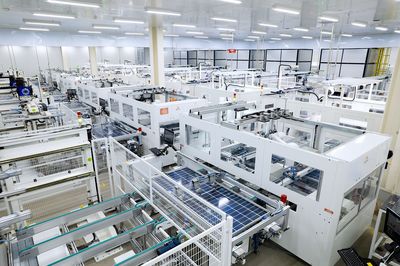 江苏网络强省调研行︱乘着数绿双化新引擎,盐城饱览无限"风光"
