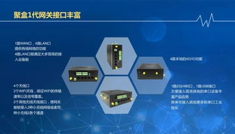 瑞德智能与中国联通战略合作 海尔uhomeos首批通过国家物联网通信认证...