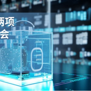 网络威胁情报联动共享 标准启动会暨首次研讨会成功召开