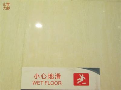 正规热门网络游戏排行榜代理费用对经销商的服务支持程度