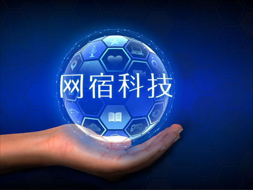 跨界押注 医药百慕大 网宿科技关联并购疑云难消 收购对象是总经理洪珂间接控制企业 洪珂又是创始人女婿